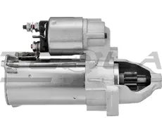 Стартер TESLA TECHNICS TT16847