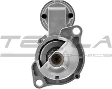 Стартер TESLA TECHNICS TT16847