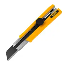 https://img.armtek.ru/img/article/505/50590100/230x230/50590100_0.webp
