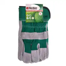PALISAD 679025