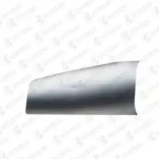 https://img.armtek.ru/img/article/505/5059810/230x230/5059810_0.webp