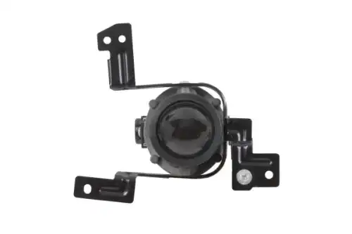 Фара противотуманная ABAKUS 223-2056L-UE
