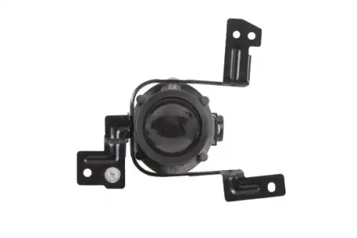 Фара противотуманная ABAKUS 223-2056R-UE