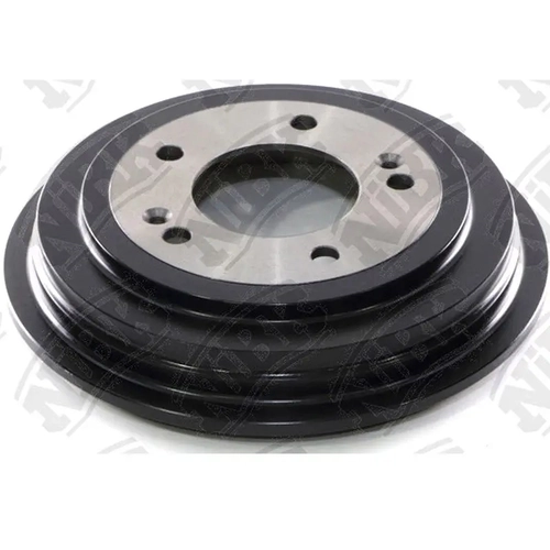 DRUM BRAKE DN1106 NIBK