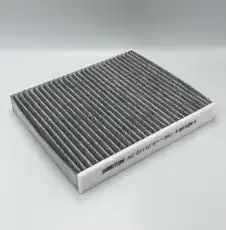 Салонный фильтр SIBTEK AC0111C