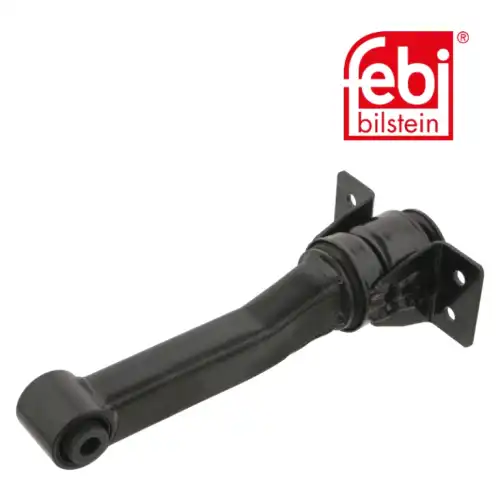 Подушка крепления двигателя FEBI 31426
