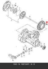 https://img.armtek.ru/img/article/505/5059895/230x230/5059895_0.webp