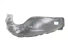 Подкрылок DOCAR 5387633171-DCR