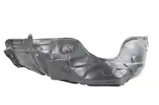 Подкрылок DOCAR 5387633171-DCR