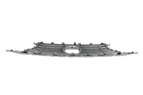 Решетка радиатора DOCAR 68109866AB-DCR