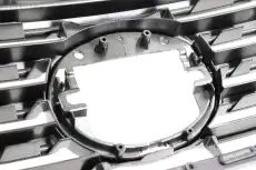 Решетка радиатора DOCAR BN9C501T1A-DCR