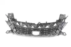 Решетка радиатора DOCAR BN9C501T1A-DCR