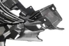 Решетка радиатора DOCAR BN9C501T1A-DCR