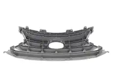 Решетка радиатора DOCAR FR3Z8200AA-DCR