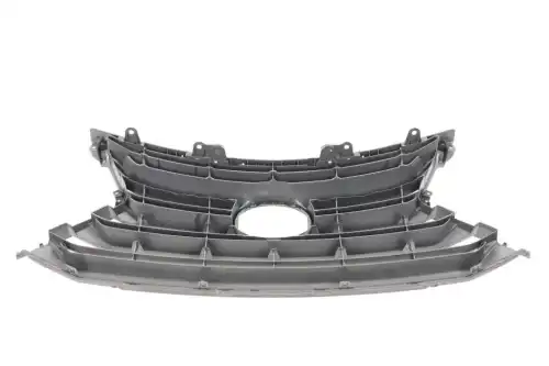 Решетка радиатора DOCAR FR3Z8200AA-DCR