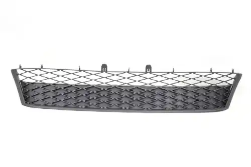 Решетка бампера DOCAR HL3Z-17B968-AB-DCR