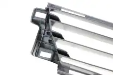 Решетка бампера DOCAR FA1Z-17K946-AA-DCR
