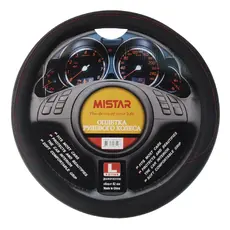 https://img.armtek.ru/img/article/505/50599167/230x230/50599167_0.webp