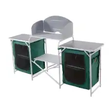 https://img.armtek.ru/img/article/505/50599239/230x230/50599239_0.webp