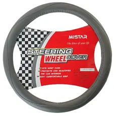 https://img.armtek.ru/img/article/505/50599562/230x230/50599562_0.webp