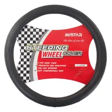 MIS-LT27A BK (M) MISTAR