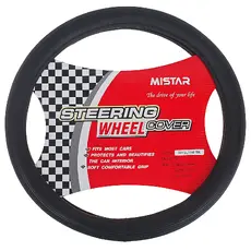 MIS-2013LT04I BK (M) MISTAR