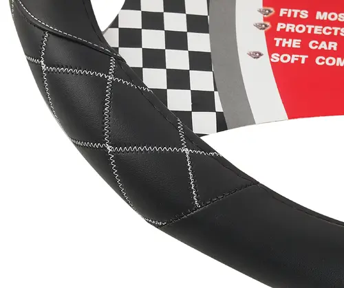 MIS-LT35A BK (M) MISTAR