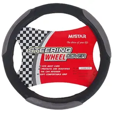 MIS-LT25A BK/GY (M) MISTAR