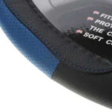 MIS-17STW24 BL (M) MISTAR