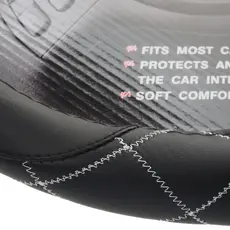 MIS-LT35A BK (S) MISTAR