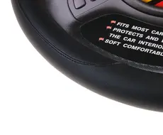 MIS-LT34C BK (S) MISTAR