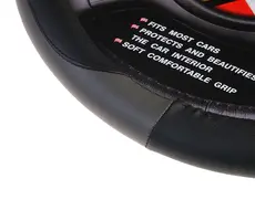 MIS-LT34C BK/GY (S) MISTAR