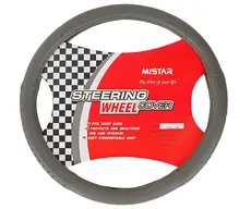 MIS-LT35B GY (XL) MISTAR