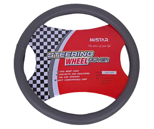 MIS-LT35D GY (XL) MISTAR
