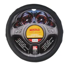 https://img.armtek.ru/img/article/505/50599623/230x230/50599623_0.webp