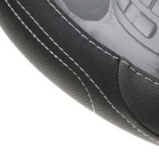 MIS-17STW55 GY (XL) MISTAR