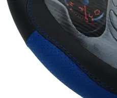 MIS-17STW24 BL (XL) MISTAR