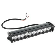 Фара рабочего света светодиодная MISTAR MIS-E18W