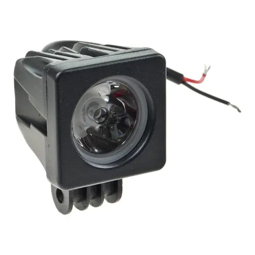 Фара рабочего света MISTAR MIS-2510W SPOT