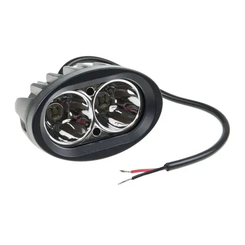 Фара рабочего света MISTAR MIS-5420W SPOT