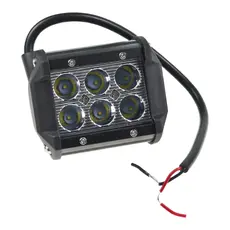 https://img.armtek.ru/img/article/505/50599658/230x230/50599658_0.webp