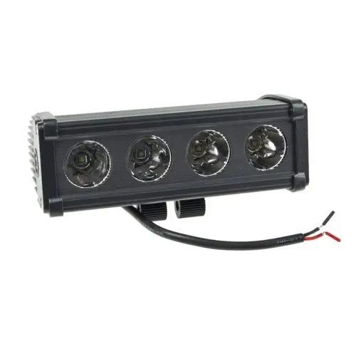 Фара рабочего света MISTAR MIS-D40W