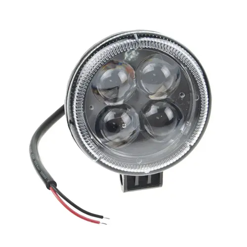 Фара рабочего света MISTAR MIS-4D12W