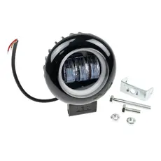Фара рабочего света MISTAR MIS-R30W(SQ)