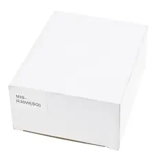 Фара рабочего света MISTAR MIS-R30W(SQ)