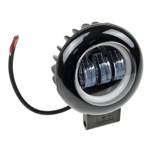 Фара рабочего света MISTAR MIS-R30W(SQ)