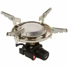 https://img.armtek.ru/img/article/505/50599776/230x230/50599776_0.webp