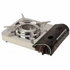 https://img.armtek.ru/img/article/505/50599790/230x230/50599790_0.webp