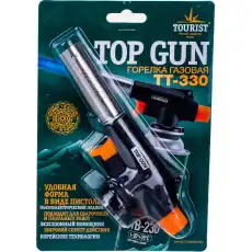https://img.armtek.ru/img/article/505/50599804/230x230/50599804_0.webp