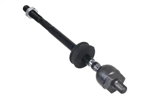 Рулевая тяга STELLOX 55-02879-SX